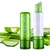 Batom 24hrs - comprar online