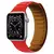 Pulseira de silicone para apple watch band - comprar online