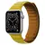 Pulseira de silicone para apple watch band - Tem de Tudo São José