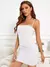 Vestido sexy da Bodycon - comprar online