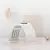 LED Photon Face e Body Mask Machine, Salon Home Use, rejuvenescimento da pele, A - loja online