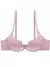sutiã feminino sexy push up - comprar online