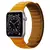 Pulseira de silicone para apple watch band