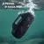 Caixa de som Anker c/ bluetooth na internet