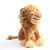 Pelúcia do Rei Leão Simba na internet