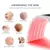 LED Photon Face e Body Mask Machine, Salon Home Use, rejuvenescimento da pele, A - comprar online