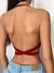 sutiã feminino sexy push up