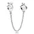 Pulseira com pingente - loja online