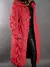 Cardigans moda jaqueta