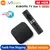 moldem TV Box S 2ª Geração, Xiaomi-Versão Global Origina