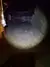 Poderoso 3 led farol xm t6 zoomable recarregável cabeça da lâmpada lanterna ? na internet