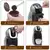 Cápsula reutilizável Dolce Gusto Nescafé