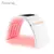 LED Photon Face e Body Mask Machine, Salon Home Use, rejuvenescimento da pele, A