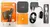 moldem TV Box S 2ª Geração, Xiaomi-Versão Global Origina