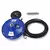 Antena GPS de Freqüência Única de Multi-Satélite Beitian