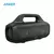 Caixa de som Anker c/ bluetooth