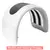 LED Photon Face e Body Mask Machine, Salon Home Use, rejuvenescimento da pele, A na internet