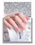 KIT Para alongamento de unhas em gel
