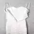 Vestido sexy da Bodycon