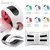 LED Photon Face e Body Mask Machine, Salon Home Use, rejuvenescimento da pele, A na internet