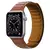Pulseira de silicone para apple watch band - comprar online