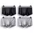 Imagem do Cuecas masculinas boxer boxer shorts boxer boxer shorts sólidos exercícios cue