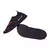 Sapatos planos de água macio para homens e mulheres, praia, camping, amante de na internet