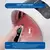 LED Photon Face e Body Mask Machine, Salon Home Use, rejuvenescimento da pele, A - comprar online