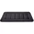 Caminha para cachorro antiderrapante Hero Dog - comprar online
