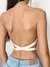 sutiã feminino sexy push up