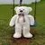Urso de Pelúcia Gigante - comprar online