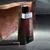 malbec desodorante colônia 100ml o boticário