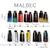 malbec desodorante colônia 100ml o boticário na internet