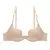 sutiã feminino sexy push up na internet