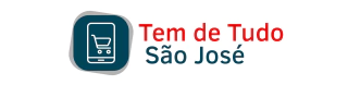 Tem de Tudo São José