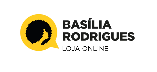 Basília Rodrigues
