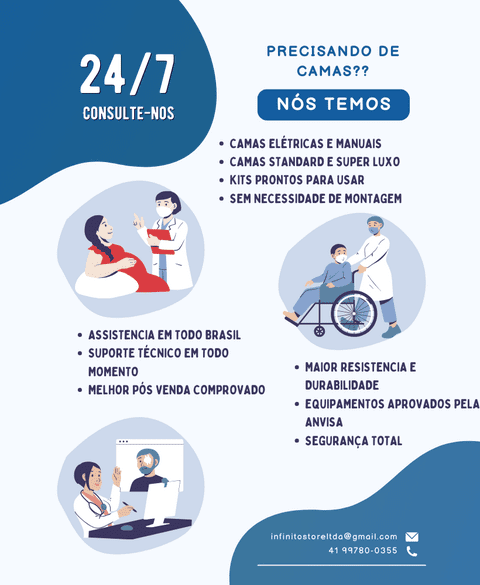 Carrossel 1