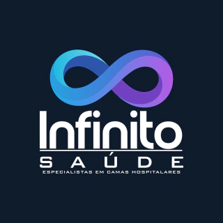 Infinito Saúde