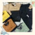 Conjunto Moletom 3 cabos Gola Careca