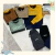 Conjunto Moletom 3 cabos Gola Careca - comprar online