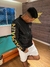 Jaqueta Balmain - comprar online
