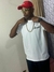 Camiseta Lacoste modelo site