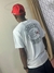 Camiseta Lacoste modelo site - comprar online