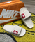 Chinelo Nike
