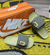 Chinelo Nike
