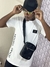 Bags - loja online