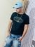 Camiseta Diesel Modelo Site - comprar online