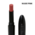 Batom Semi-Matte Océane Edition The Lipstick Edition na internet