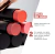 Blush Stick Edition Blush Em Bastão Océane - Box Beleza
