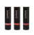 Blush Stick Edition Blush Em Bastão Océane na internet